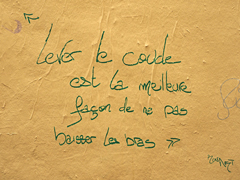 Cliquez sur la vignette pour l'agrandir
